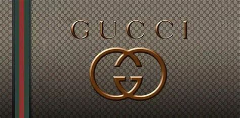 who runs the gucci empire now|gucci net worth.